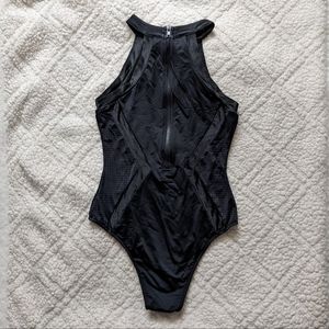 Rip Curl one piece